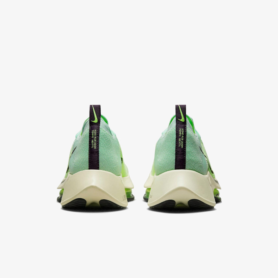 NIKE Спортни обувки AIR ZOOM TEMPO NEXT% 