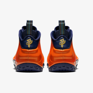 NIKE Спортни обувки AIR FOAMPOSITE ONE 