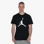 NIKE Тенискa Jumpman 