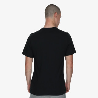 NIKE Тенискa Jumpman 