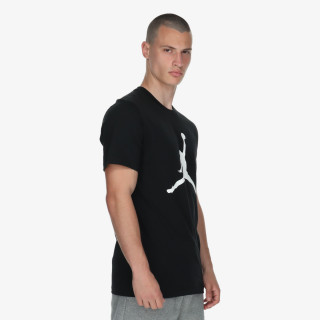 NIKE Тенискa Jumpman 