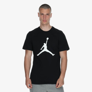 NIKE Тенискa Jumpman 