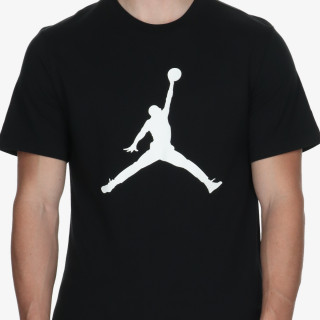 NIKE Тенискa Jumpman 