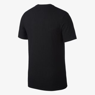 NIKE Тенискa Jumpman 