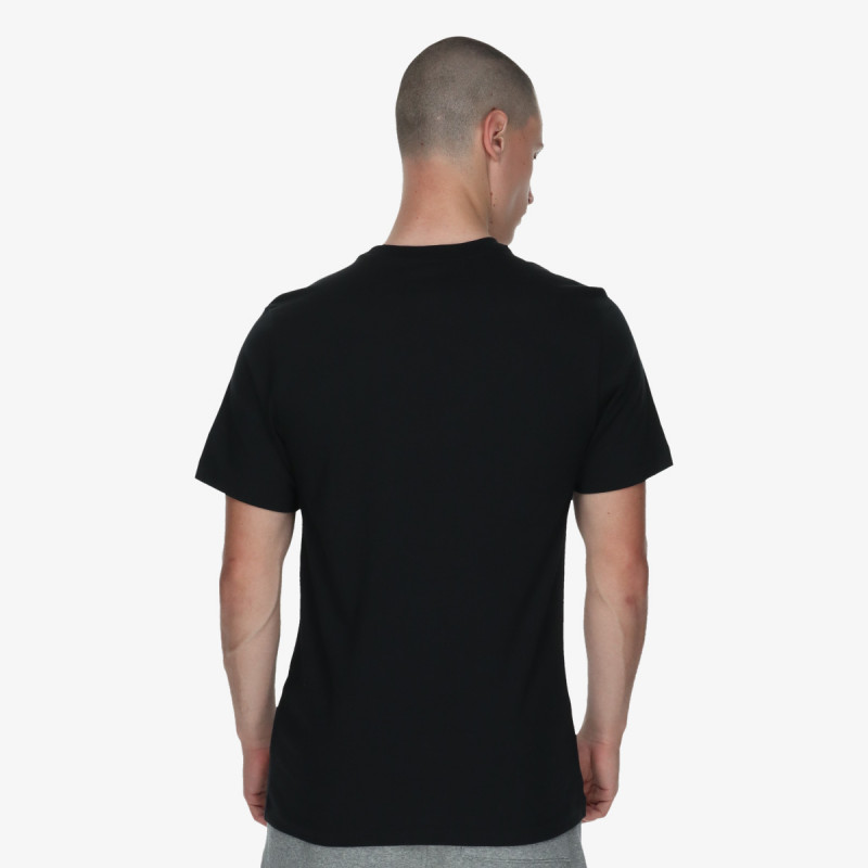 NIKE Тенискa Jumpman 