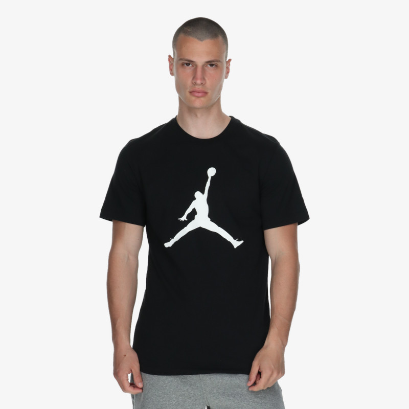 NIKE Тенискa Jumpman 