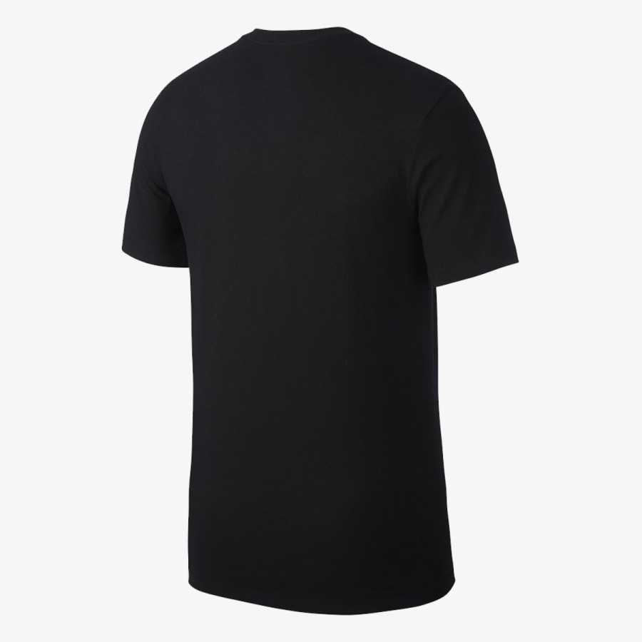 NIKE Тенискa Jumpman 