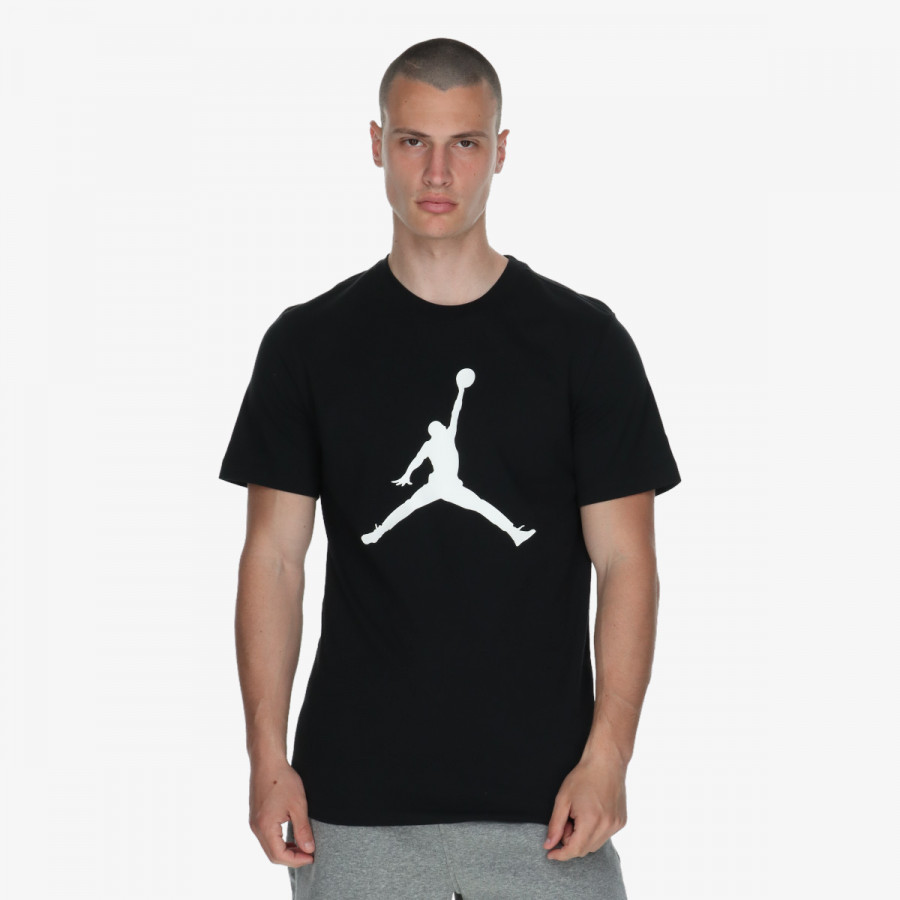 NIKE Тенискa Jumpman 