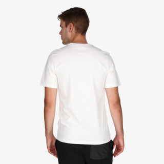 NIKE Тенискa Jordan Jumpman Men's T-Shirt 