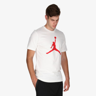 NIKE Тенискa Jordan Jumpman Men's T-Shirt 