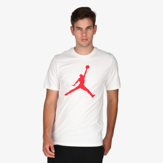 NIKE Тенискa Jordan Jumpman Men's T-Shirt 