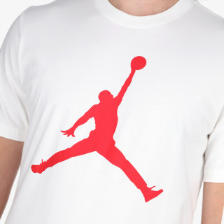 NIKE Тенискa Jordan Jumpman Men's T-Shirt 