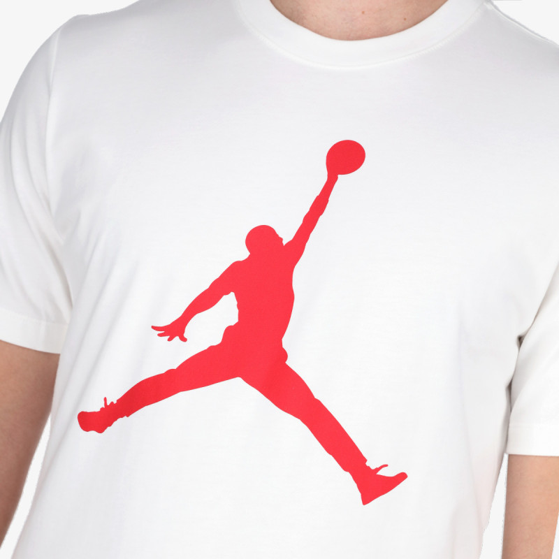 NIKE Тенискa Jordan Jumpman Men's T-Shirt 