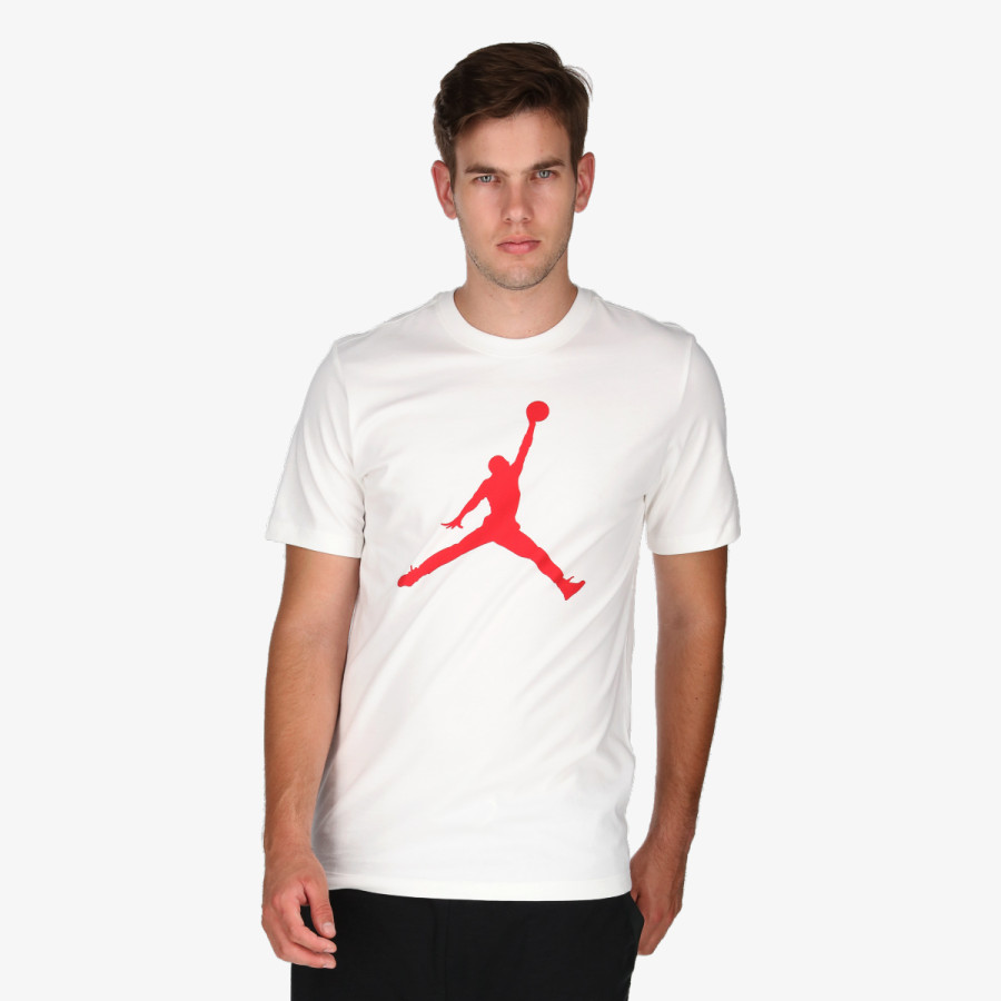 NIKE Тенискa Jordan Jumpman Men's T-Shirt 