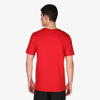 NIKE Тенискa Jumpman 