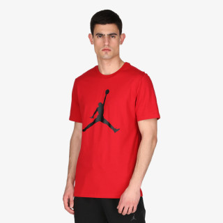 NIKE Тенискa Jumpman 