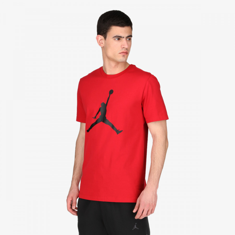 NIKE Тенискa Jordan Jumpman 