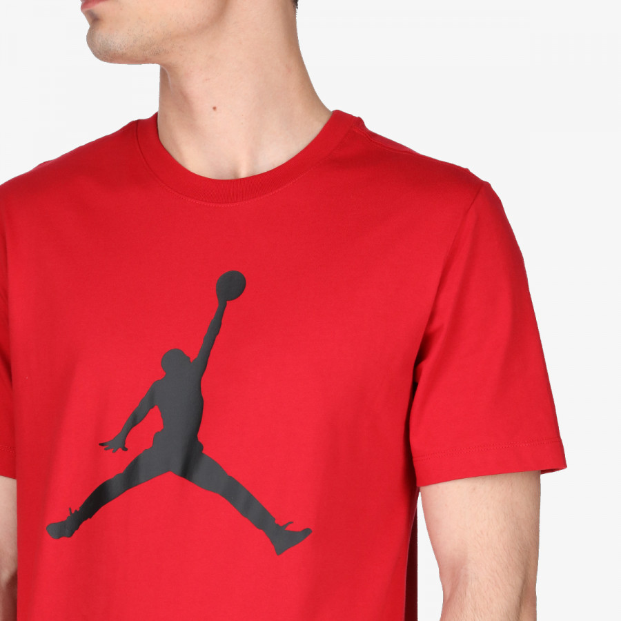 NIKE Тенискa Jordan Jumpman 