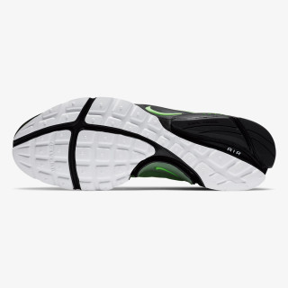 NIKE Спортни обувки NIKE AIR PRESTO 