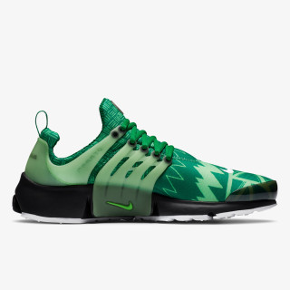 NIKE Спортни обувки NIKE AIR PRESTO 