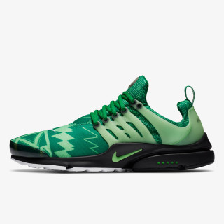 NIKE Спортни обувки NIKE AIR PRESTO 