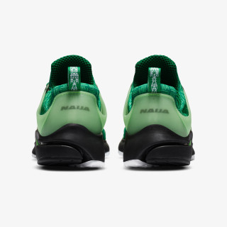 NIKE Спортни обувки NIKE AIR PRESTO 