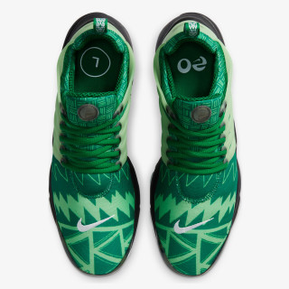 NIKE Спортни обувки NIKE AIR PRESTO 