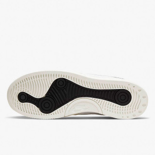 NIKE Спортни обувки NIKE SQUASH-TYPE 