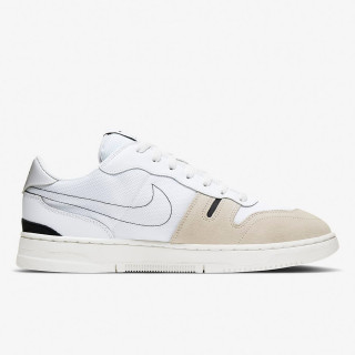 NIKE Спортни обувки NIKE SQUASH-TYPE 