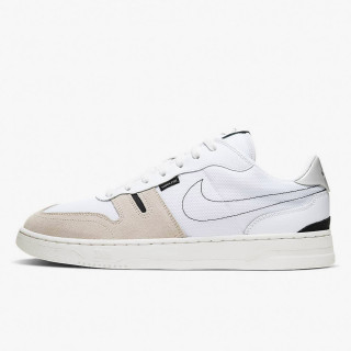 NIKE Спортни обувки NIKE SQUASH-TYPE 
