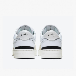 NIKE Спортни обувки NIKE SQUASH-TYPE 