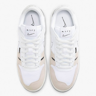 NIKE Спортни обувки NIKE SQUASH-TYPE 