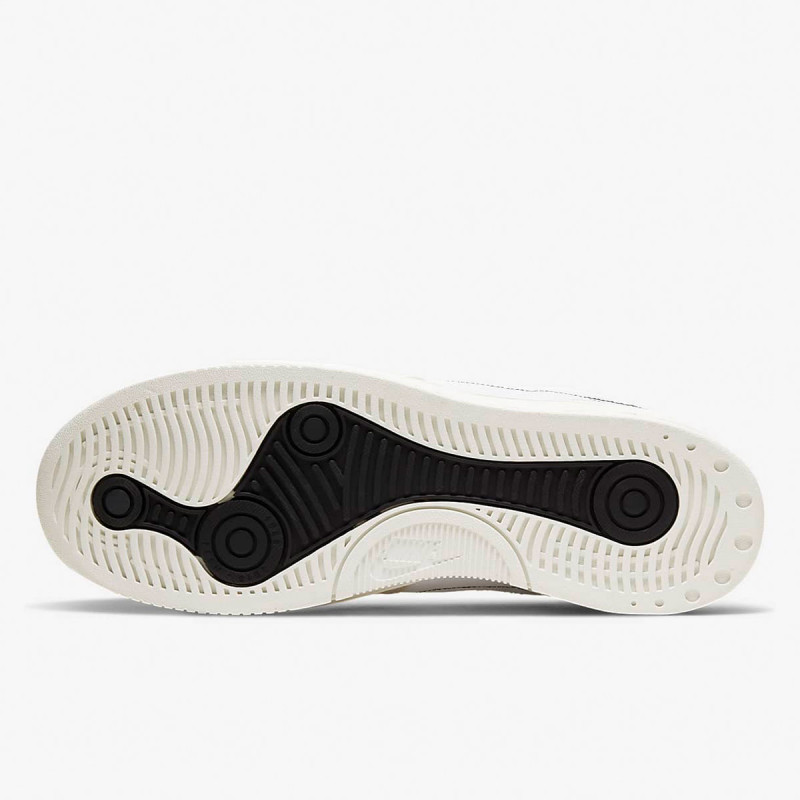 NIKE Спортни обувки NIKE SQUASH-TYPE 