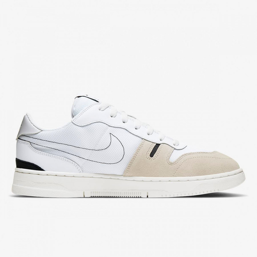 NIKE Спортни обувки NIKE SQUASH-TYPE 