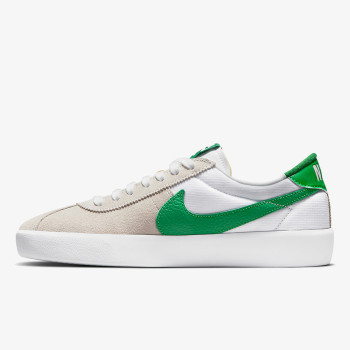 NIKE Спортни обувки NIKE Спортни обувки NIKE SB BRUIN REACT 