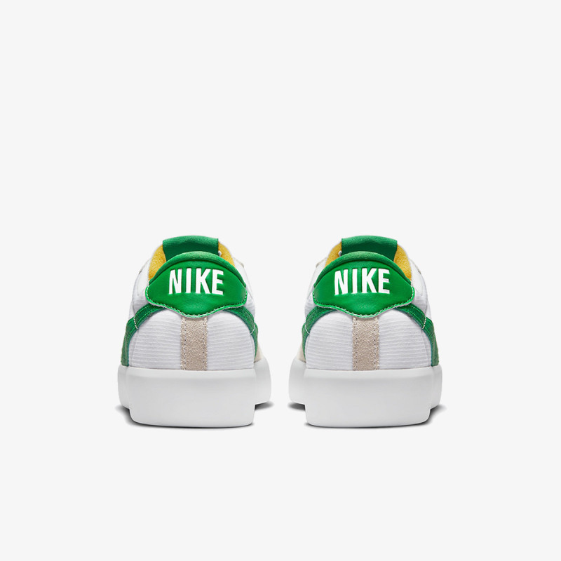 NIKE Спортни обувки NIKE SB BRUIN REACT 