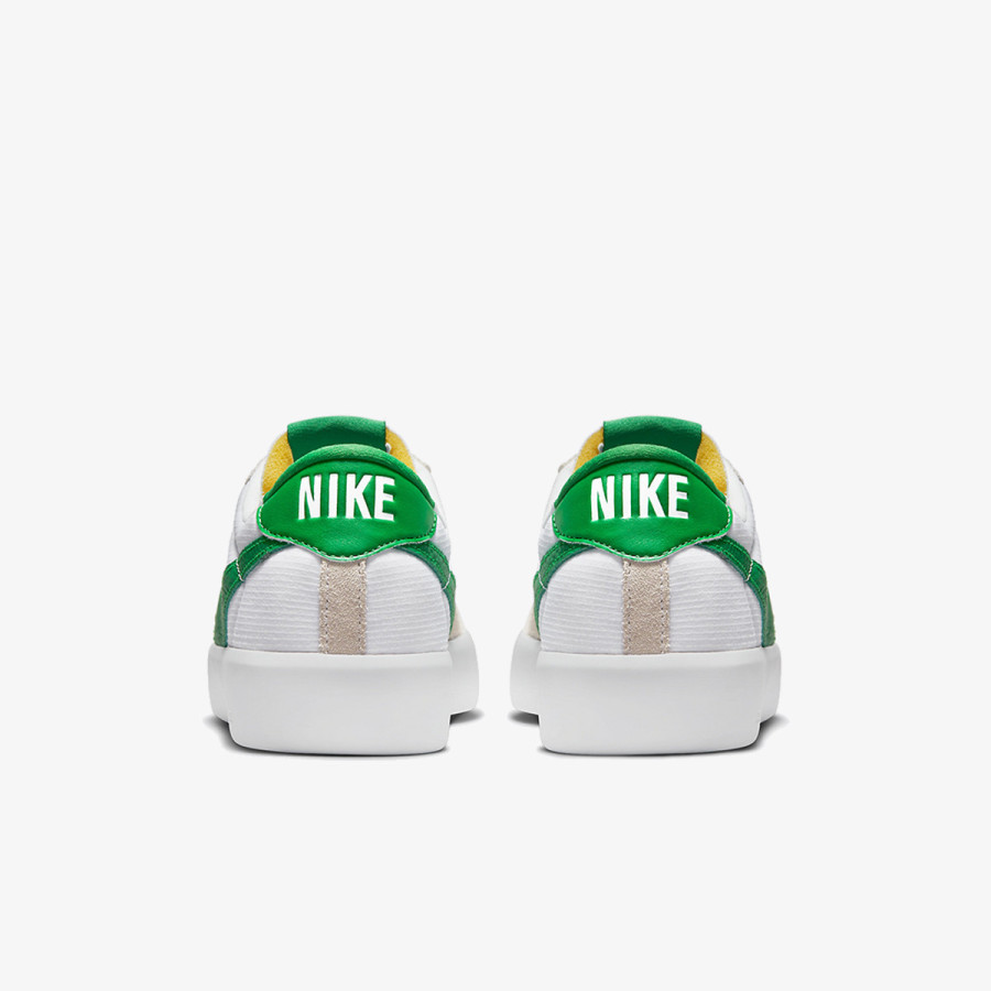 NIKE Спортни обувки NIKE SB BRUIN REACT 