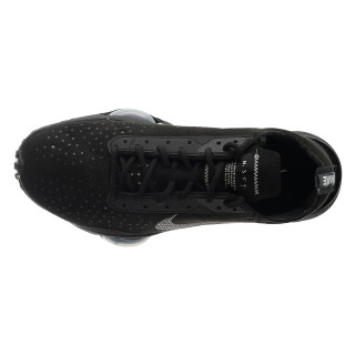 NIKE Спортни обувки AIR ZOOM-TYPE 