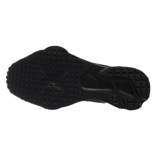 NIKE Спортни обувки AIR ZOOM-TYPE 