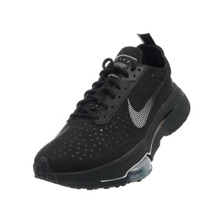 NIKE Спортни обувки AIR ZOOM-TYPE 