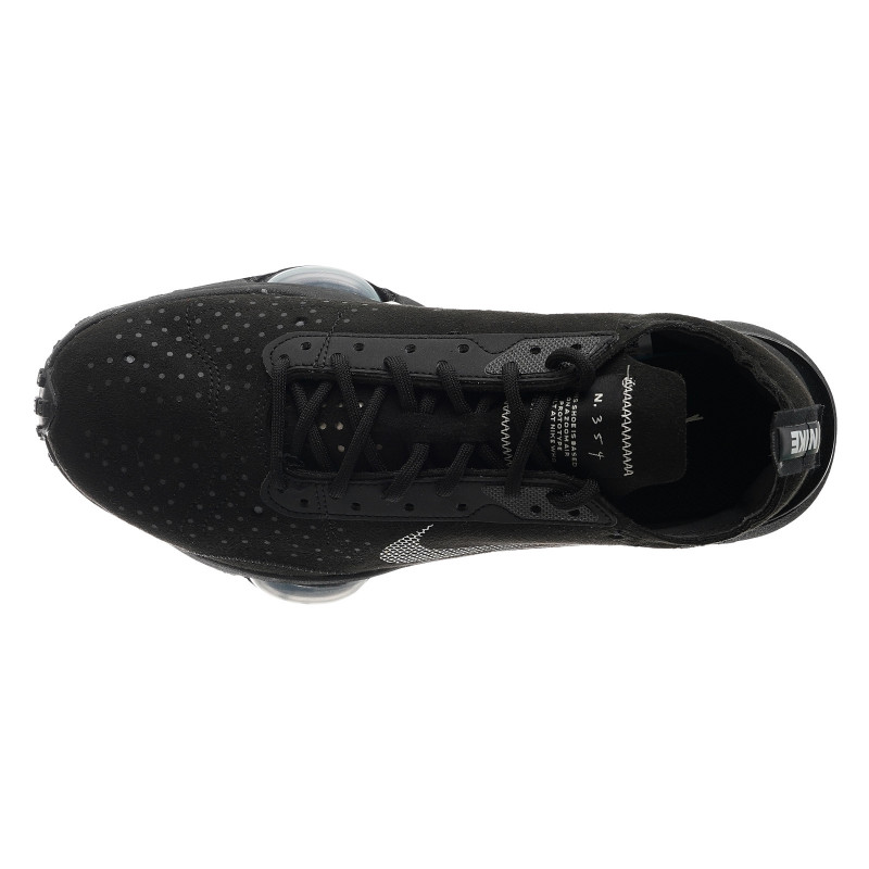 NIKE Спортни обувки AIR ZOOM-TYPE 