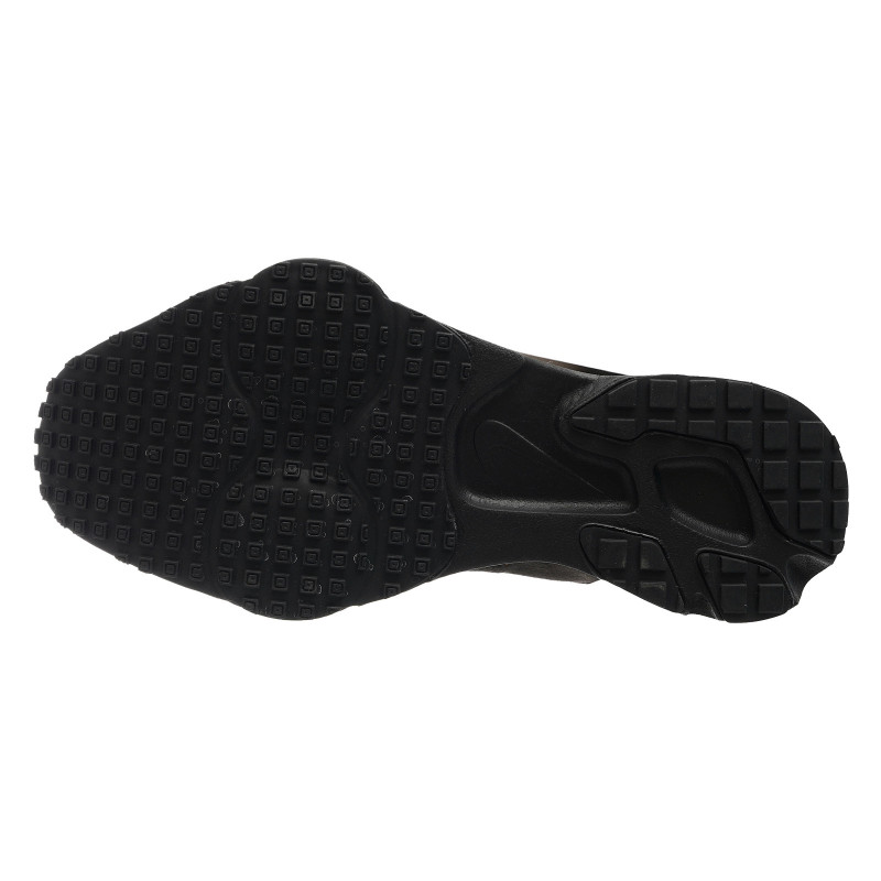 NIKE Спортни обувки AIR ZOOM-TYPE 