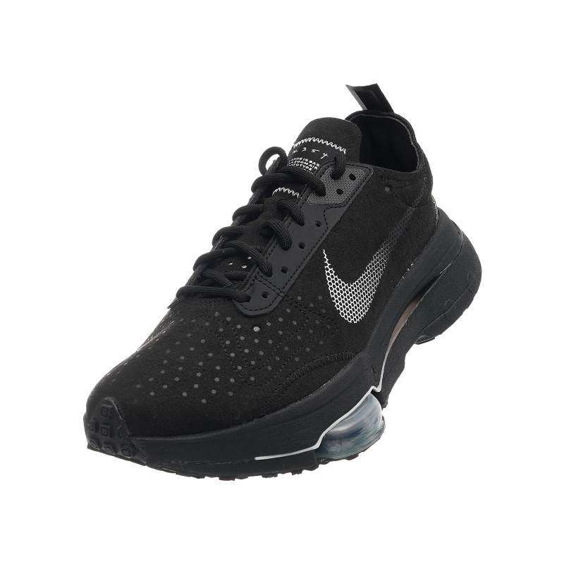 NIKE Спортни обувки AIR ZOOM-TYPE 