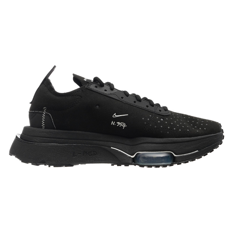 NIKE Спортни обувки AIR ZOOM-TYPE 