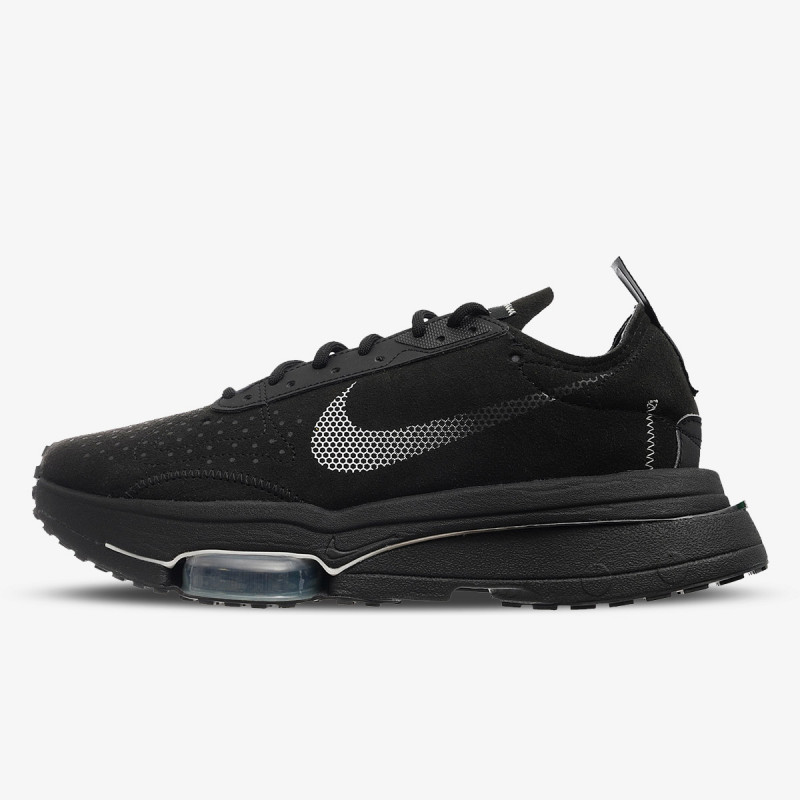 NIKE Спортни обувки AIR ZOOM-TYPE 