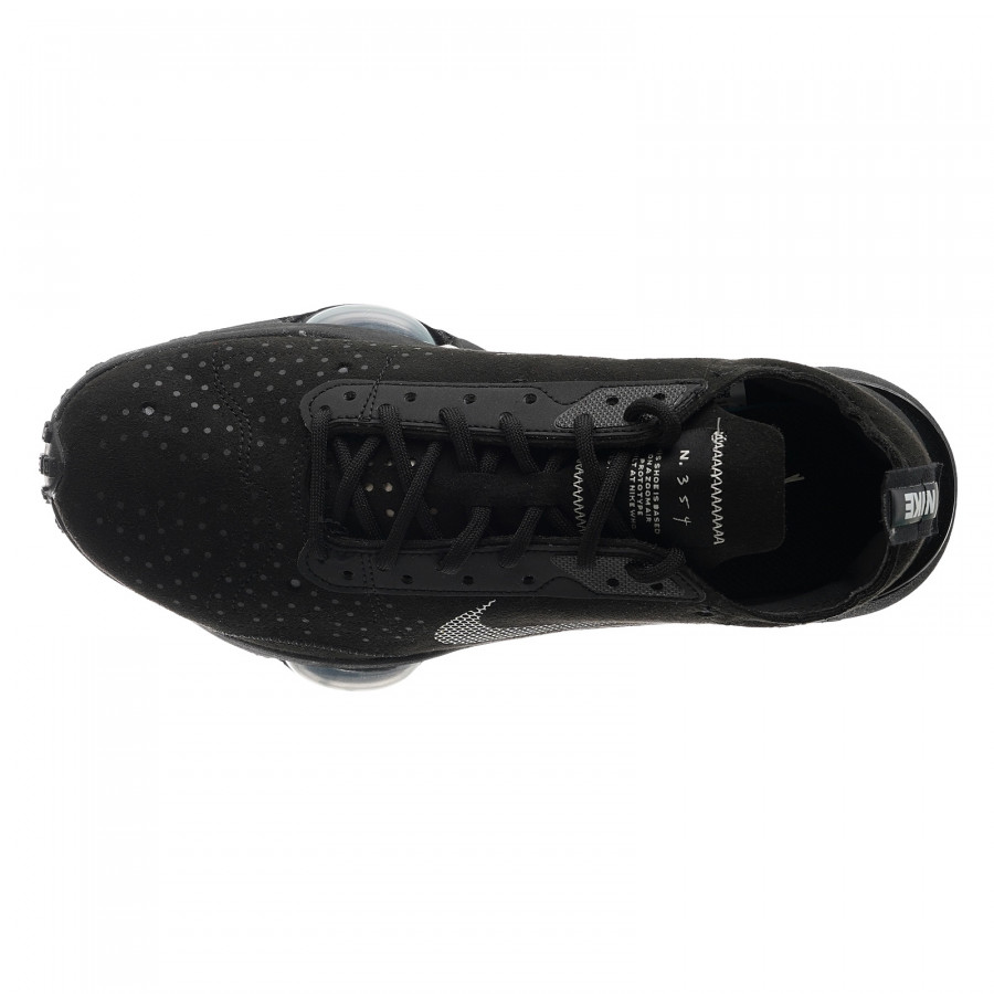 NIKE Спортни обувки AIR ZOOM-TYPE 
