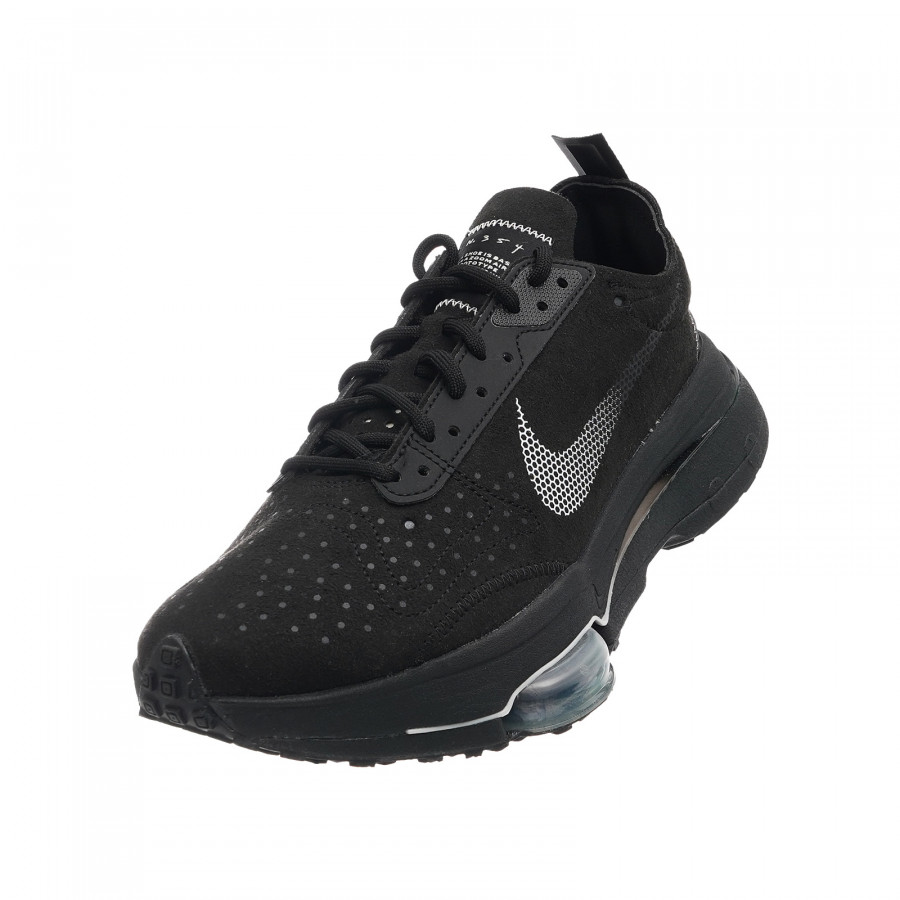 NIKE Спортни обувки AIR ZOOM-TYPE 