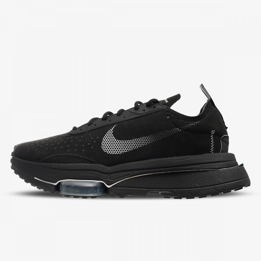 NIKE Спортни обувки AIR ZOOM-TYPE 