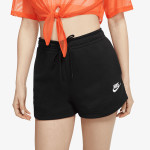 NIKE Къси панталони SPORTSWEAR ESSENTIAL 