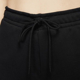 NIKE Къси панталони SPORTSWEAR ESSENTIAL 